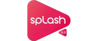 Иконка Mirillis Splash 2.0.2.0 Premium + RePack by KpoJIuK RePack & Portable by D!akov (2016)