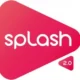 Иконка Mirillis Splash 2.1.0.0 Premium RePack by KpoJIuK (2017) Multi Русский