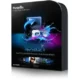 Иконка Mirillis Splash 2.2.0.0 Premium (2018) PC + Portable RePack by KpoJIuK