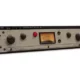 Иконка Mixland - 280 PRE 1.0.0 VST 3, AAX (x64) [En]