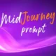 Иконка MJ Prompt 0.3.0.0 [Ru]