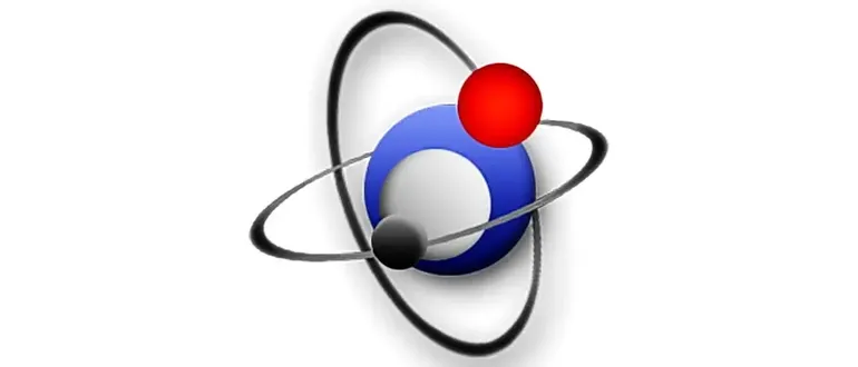 Иконка MKVToolNix 19.0.0 Final + Portable (2017) Multi Русский