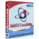Иконка MKVToolNix 26.0.0 Final (2018) РС Portable