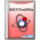 Иконка MKVToolNix 74.0.0 Final + Portable [Multi Ru]
