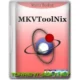 Иконка MKVToolNix 80.0.0 Final + Portable [Multi Ru]