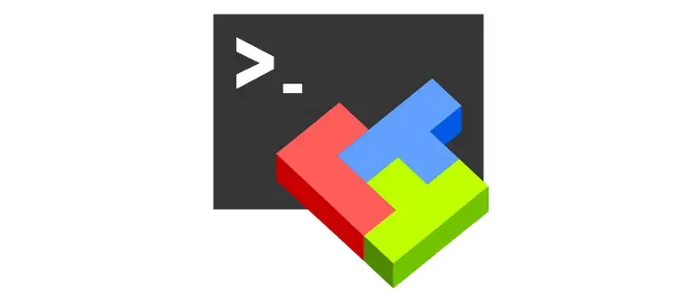 Иконка MobaXterm 23.2 build 5082 + Portable [En]