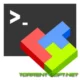 Иконка MobaXterm 23.3 build 5142 + Portable [En]