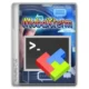 Иконка MobaXterm 24.3 build 5248 + Portable [En]