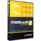 Иконка MOBILedit! Enterprise 8.7.1.21224 (2016) Русский