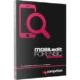 Иконка MOBILedit Forensic Express 5.1.1.12189 (x64) (2018) Английский