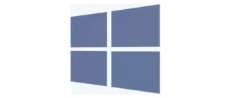 Иконка Modern Tweaker 1.6 Portable [Ru]