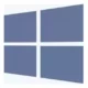 Иконка Modern Tweaker 1.6 Portable [Ru]