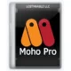 Иконка Moho Pro 13.5.4 Build 20220425 [Multi Ru]
