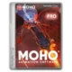 Иконка Moho Pro 14.0.20230910 Portable by Spirit Summer [Multi Ru]