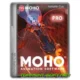 Иконка Moho Pro 14.0 build 20230910 [Multi Ru]