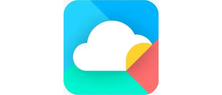 Иконка МойОфис Стандартный. Домашняя версия 2.7H build 289 [Multi Ru]