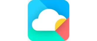 Иконка МойОфис Стандартный. Домашняя версия 3.1H build 171 [Multi Ru]