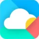Иконка МойОфис Стандартный. Домашняя версия 3.3.1H build 54 [Multi Ru]