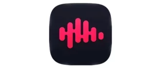 Иконка Momo Music Player v1.5 (2017) Android