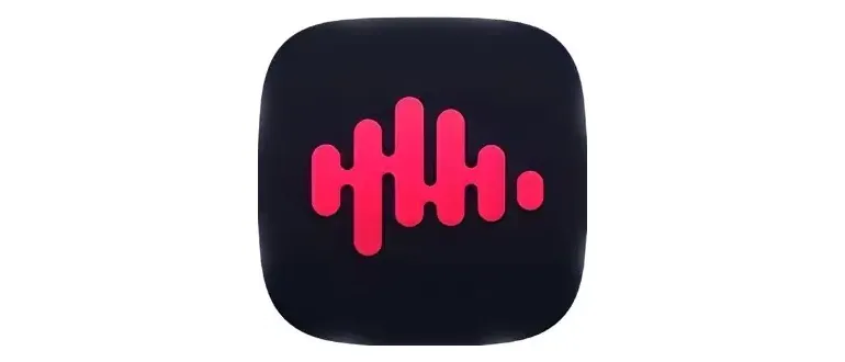 Иконка Momo Music Player v1.5 (2017) Android