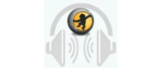 Иконка Monkey's Audio 10.07 [En]