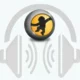 Иконка Monkey's Audio 10.07 [En]