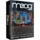 Иконка Moog Music - Complete Moogerfooger Effects Bundle 1.2.3 VST 3, AAX (x64) RePack by TCD [En]