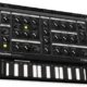 Иконка Moog Music - Mariana 1.2.0 Standalone, VSTi 3, AAX (x64) RePack by TCD [En]