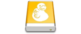 Иконка Mountain Duck 1.5.8.4906 (2016) Английский