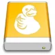 Иконка Mountain Duck 1.5.8.4906 (2016) Английский