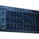 Иконка Mountainroad DSP - Lumina Delay 2.0.0.289 VST 3, AAX (x64) RePack by MOCHA [En]