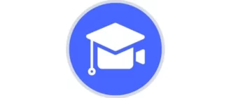 Иконка Movavi Academic 20.1.0 (2020) RePack & Portable by TryRooM
