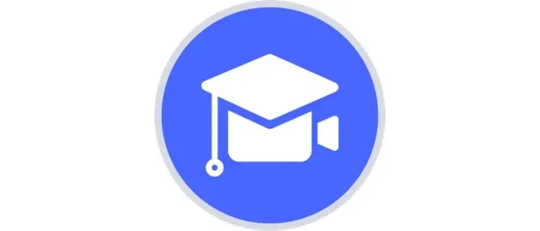 Иконка Movavi Academic 20.1.0 (2020) RePack & Portable by TryRooM