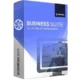 Иконка Movavi Business Suite 20.0.0 (2020) PC RePack & Portable by TryRooM