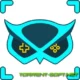 Иконка Movavi Gecata 6.1.2 (x64) RePack (& Portable) by TryRooM [Multi Ru]