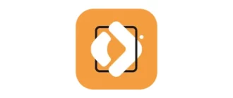 Иконка Movavi PDFChef 2021 21.4.0 Repack (& Portable) by elchupacabra [Multi Ru]