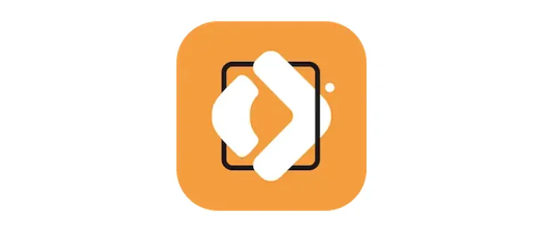 Иконка Movavi PDFChef 2021 21.4.0 Repack (& Portable) by elchupacabra [Multi Ru]