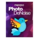 Иконка Movavi Photo DeNoise 1.0.0 RePack (2017) Русский Английский