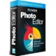 Иконка Movavi Photo Editor 6.7.0 (2020) PC RePack & Portable by TryRooM