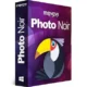Иконка Movavi Photo Noir 1.0.1 RePack (2017) Русский Английский