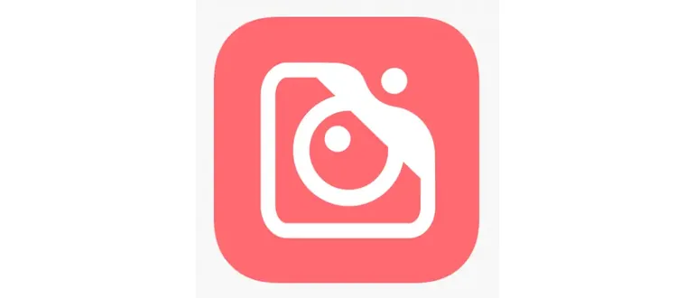 Иконка Movavi Picverse 1.2.0 [x64] (2020) PC RePack & Portable by elchupacabra