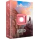 Иконка Movavi Picverse 1.9.0 [Multi Ru]