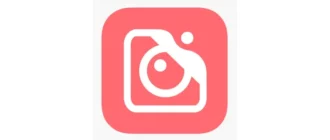 Иконка Movavi Picverse 1.9.0 [x64] (2022) PC RePack & Portable by Dodakaedr