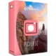 Иконка Movavi Picverse 1.9.1 RePack (& Portable) by Dodakaedr [Ru En]