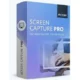 Иконка Movavi Screen Capture Pro 10.0.2 (2018) PC RePack & Portable by TryRooM