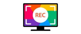 Иконка Movavi Screen Recorder 11.1.0 (2019) PC RePack & Portable by TryRooM