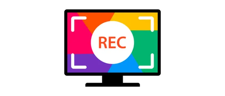 Иконка Movavi Screen Recorder 11.1.0 (2019) PC RePack & Portable by TryRooM