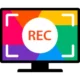 Иконка Movavi Screen Recorder 11.7.0 (2020) PC RePack & Portable by elchupacabra