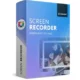 Иконка Movavi Screen Recorder 21.3.0 (2021) PC RePack & Portable by TryRooM