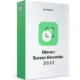 Иконка Movavi Screen Recorder 22.0.0 RePack (& Portable) by TryRooM [Multi Ru]